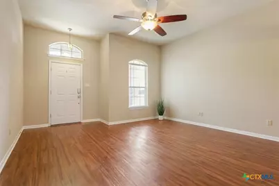 1900 Sutton Place Trail, Harker Heights, TX 76548 - Photo 11