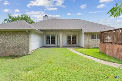 1900 Sutton Place Trail, Harker Heights, TX 76548 - Photo 33