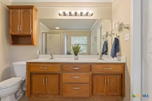 1900 Sutton Pl Trail, Harker Heights, TX 76548 - Photo 19
