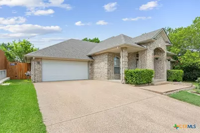 1900 Sutton Place Trail, Harker Heights, TX 76548 - Photo 47
