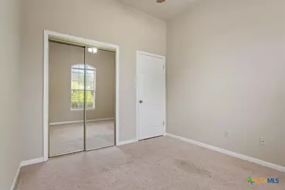 1900 Sutton Place Trail, Harker Heights, TX 76548 - Photo 25