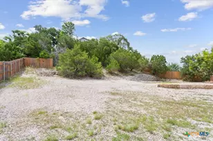 1900 Sutton Pl Trail, Harker Heights, TX 76548 - Photo 45