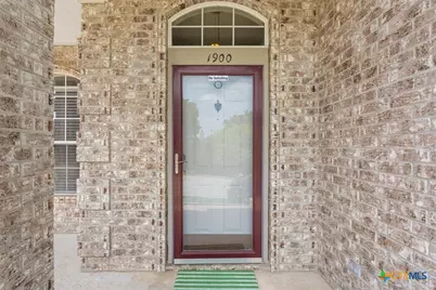 1900 Sutton Place Trail, Harker Heights, TX 76548 - Photo 9
