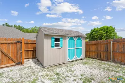 1900 Sutton Place Trail, Harker Heights, TX 76548 - Photo 43
