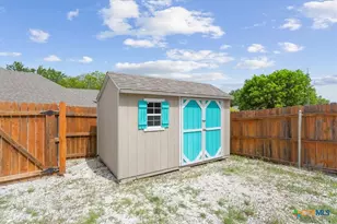 1900 Sutton Pl Trail, Harker Heights, TX 76548 - Photo 43