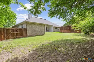 1900 Sutton Pl Trail, Harker Heights, TX 76548 - Photo 39