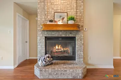 1900 Sutton Place Trail, Harker Heights, TX 76548 - Photo 15