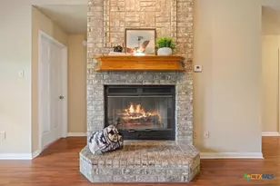 1900 Sutton Pl Trail, Harker Heights, TX 76548 - Photo 15