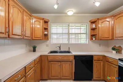 1900 Sutton Place Trail, Harker Heights, TX 76548 - Photo 19