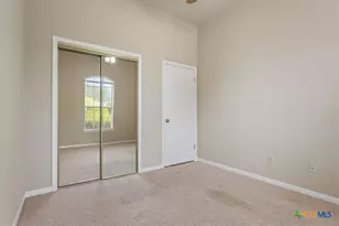 1900 Sutton Pl Trail, Harker Heights, TX 76548 - Photo 29