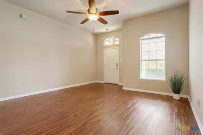 1900 Sutton Place Trail, Harker Heights, TX 76548 - Photo 7