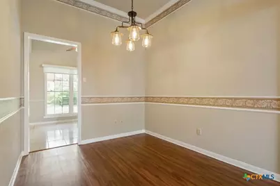 1900 Sutton Place Trail, Harker Heights, TX 76548 - Photo 13