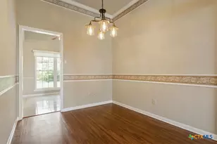 1900 Sutton Pl Trail, Harker Heights, TX 76548 - Photo 13