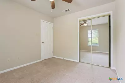 1900 Sutton Place Trail, Harker Heights, TX 76548 - Photo 31