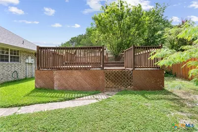 1900 Sutton Place Trail, Harker Heights, TX 76548 - Photo 37