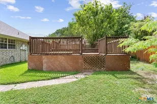1900 Sutton Pl Trail, Harker Heights, TX 76548 - Photo 37