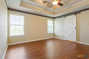 1900 Sutton Pl Trail, Harker Heights, TX 76548 - Photo 21