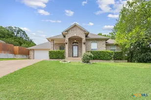 1900 Sutton Pl Trail, Harker Heights, TX 76548 - Photo 47