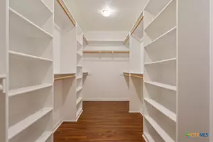 1900 Sutton Pl Trail, Harker Heights, TX 76548 - Photo 27
