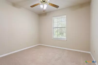 1900 Sutton Place Trail, Harker Heights, TX 76548 - Photo 25