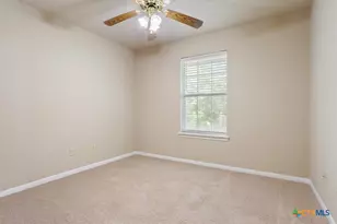 1900 Sutton Pl Trail, Harker Heights, TX 76548 - Photo 25