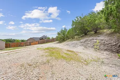 1900 Sutton Place Trail, Harker Heights, TX 76548 - Photo 45