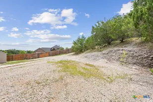 1900 Sutton Pl Trail, Harker Heights, TX 76548 - Photo 45