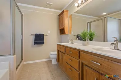 1900 Sutton Place Trail, Harker Heights, TX 76548 - Photo 25
