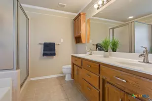 1900 Sutton Pl Trail, Harker Heights, TX 76548 - Photo 25