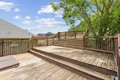 1900 Sutton Place Trail, Harker Heights, TX 76548 - Photo 35