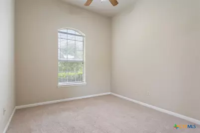 1900 Sutton Place Trail, Harker Heights, TX 76548 - Photo 29