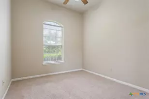 1900 Sutton Pl Trail, Harker Heights, TX 76548 - Photo 29