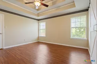 1900 Sutton Pl Trail, Harker Heights, TX 76548 - Photo 21