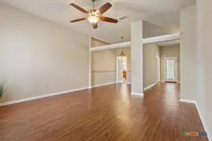 1900 Sutton Pl Trail, Harker Heights, TX 76548 - Photo 11