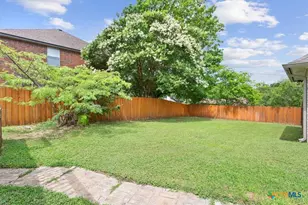 1900 Sutton Pl Trail, Harker Heights, TX 76548 - Photo 41