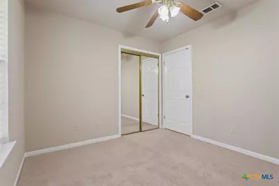 1900 Sutton Place Trail, Harker Heights, TX 76548 - Photo 33