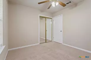 1900 Sutton Pl Trail, Harker Heights, TX 76548 - Photo 33