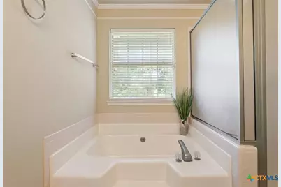 1900 Sutton Place Trail, Harker Heights, TX 76548 - Photo 27