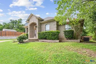 1900 Sutton Pl Trail, Harker Heights, TX 76548 - Photo 7