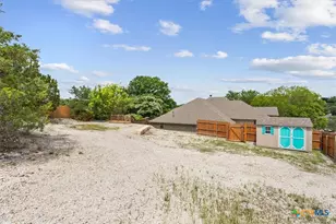 1900 Sutton Pl Trail, Harker Heights, TX 76548 - Photo 43