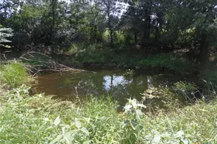 90 Romberg Rd, Dale, TX 78616 - Photo 5