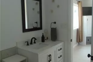 90 Romberg Rd, Dale, TX 78616 - Photo 15