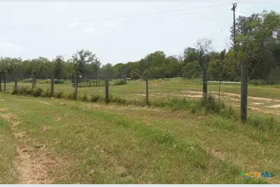 90 Romberg Road, Dale, TX 78616 - Photo 3