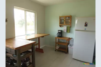 90 Romberg Road, Dale, TX 78616 - Photo 11