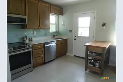 90 Romberg Road, Dale, TX 78616 - Photo 9