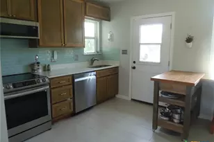 90 Romberg Rd, Dale, TX 78616 - Photo 9