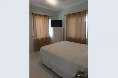 90 Romberg Road, Dale, TX 78616 - Photo 17
