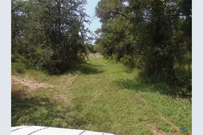 90 Romberg Road, Dale, TX 78616 - Photo 7