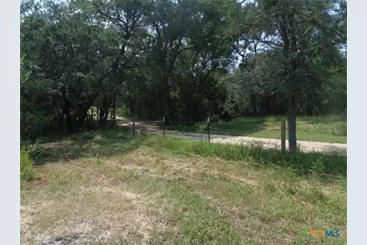 90 Romberg Road, Dale, TX 78616 - Photo 1