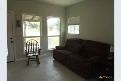 90 Romberg Road, Dale, TX 78616 - Photo 13
